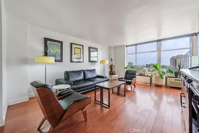 100 Atlantic Avenue #800, Long Beach, CA 90802 - Photo 1