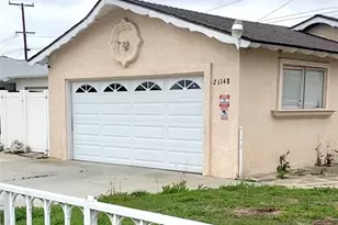 21748 Eucalyptus Ave, Moreno Valley, CA 92553 - Photo 1