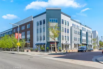 435 W Center Street #335, Anaheim, CA 92805 - Photo 1