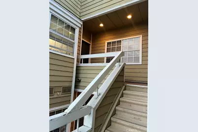 3760 S Bear Street #B-146, Santa Ana, CA 92704 - Photo 1