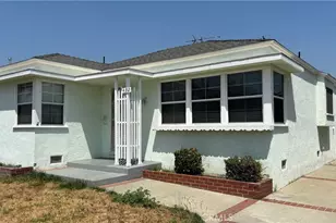 432 Oakford Dr, Los Angeles, CA 90022 - Photo 1