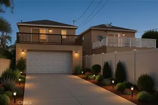 464 W E St, Colton, CA 92324 - Photo 1