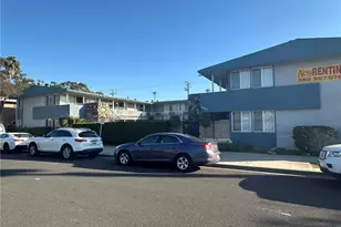 540 E Adams St, Long Beach, CA 90805 - Photo 1