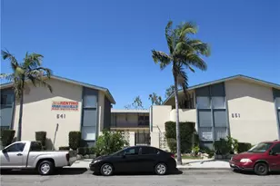 541 E 64th St, Long Beach, CA 90805 - Photo 1