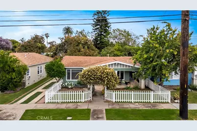 165 S Batavia Street, Orange, CA 92868 - Photo 1