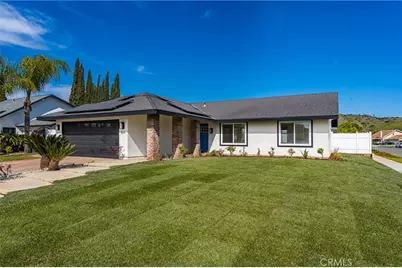 571 N Colby Street, Orange, CA 92869 - Photo 1