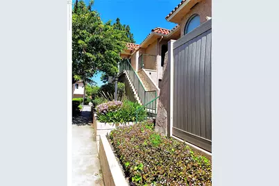 901 Las Lomas Drive #84, La Habra, CA 90631 - Photo 1