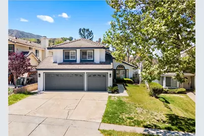 1212 Goldenview Drive, Corona, CA 92882 - Photo 1