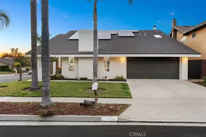 13841 Typee Way, Irvine, CA 92620 - Photo 1