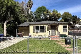 974 W 5th St, San Pedro, CA 90731 - Photo 1