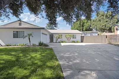 9410 Felipe Avenue, Montclair, CA 91763 - Photo 1