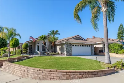 260 S Brookside Court, Anaheim Hills, CA 92808 - Photo 1
