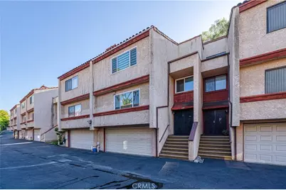 1128 Garfield Avenue, Monterey Park, CA 91754 - Photo 1