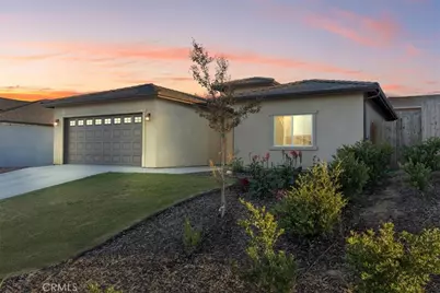 9917 Old Wood, Bakersfield, CA 93306 - Photo 1