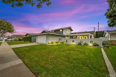 9330 Heather Avenue, Fountain Valley, CA 92708 - Photo 1