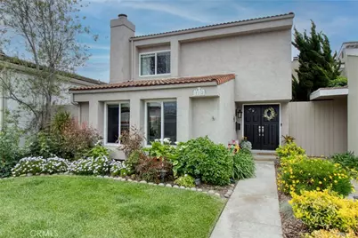 7112 Island Village Drive, Long Beach, CA 90803 - Photo 1