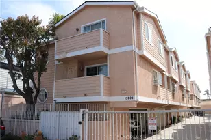 15202 S Normandie Ave, Gardena, CA 90247 - Photo 1