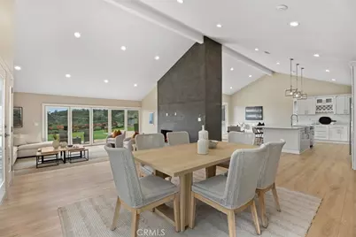 625 Calle Miguel, San Clemente, CA 92672 - Photo 1