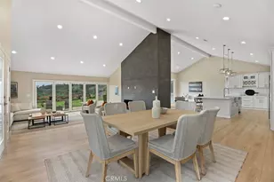 625 Calle Miguel, San Clemente, CA 92672 - Photo 1