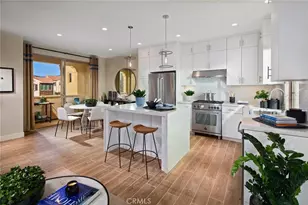 114 Outwest, Irvine, CA 92618 - Photo 1