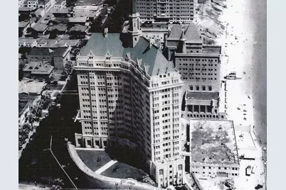 800 E Ocean Boulevard #802, Long Beach, CA 90802 - Photo 1