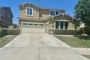 6974 Canterra Way, Fontana, CA 92336 - Photo 1