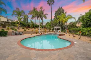 24240 Avenida De Marcia, Yorba Linda, CA 92887 - Photo 1