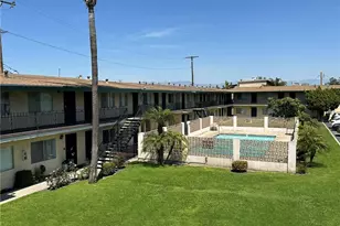 11801 Lakewood Blvd, Downey, CA 90241 - Photo 1