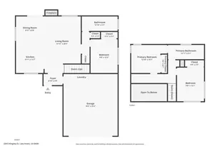 22912 Kingsley St, Lake Forest, CA 92630 - Photo 1