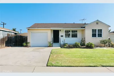 910 West Heather, La Habra, CA 90631 - Photo 1