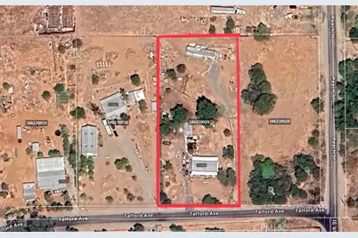 20688 Telford Ave, Perris, CA 92570 - Photo 1