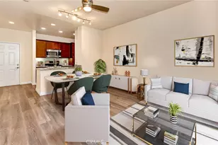 1274 Scholarship, Irvine, CA 92612 - Photo 1