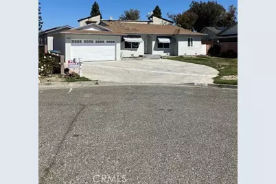 8881 Larson Avenue, Garden Grove, CA 92844 - Photo 1