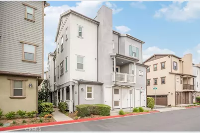 1102 Edgeton Court, Tustin, CA 92780 - Photo 1