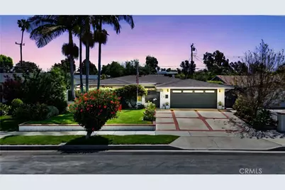 2924 Royal Palm Drive, Costa Mesa, CA 92626 - Photo 1