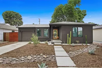 5353 Abbeyfield, Long Beach, CA 90815 - Photo 1