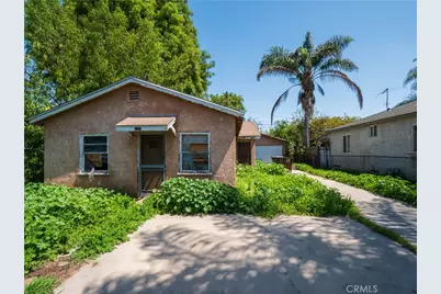 220 S Harris Avenue, Compton, CA 90221 - Photo 1