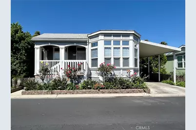 1616 S Euclid Street #11, Anaheim, CA 92802 - Photo 1