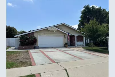 680 S Oakhaven Avenue, Brea, CA 92823 - Photo 1
