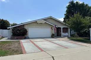 680 S Oakhaven Ave, Brea, CA 92823 - Photo 1