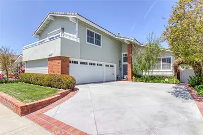 4317 Candleberry, Seal Beach, CA 90740 - Photo 1