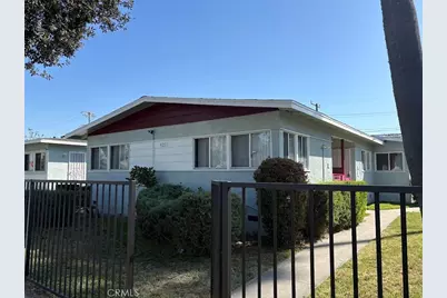 622 B S Olive Street, Anaheim, CA 92805 - Photo 1