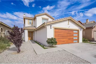15255 Sunny Point Street, Victorville, CA 92394 - Photo 1