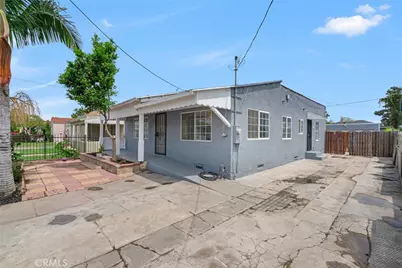 902 N Mayo Avenue, Compton, CA 90221 - Photo 1