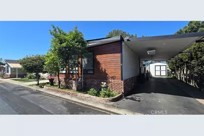 320 N Park Vista Street, Anaheim, CA 92806 - Photo 1