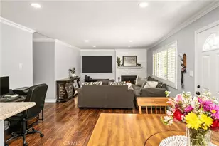 134 S Magnolia Ave, Anaheim, CA 92804 - Photo 1