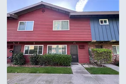 13662 Red Hill Avenue #D, Tustin, CA 92780 - Photo 1