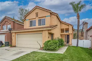11962 Verona Dr, Fontana, CA 92337 - Photo 1