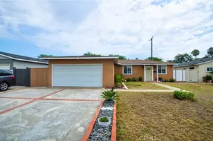 2624 W Cherry Ave, Fullerton, CA 92833 - Photo 1