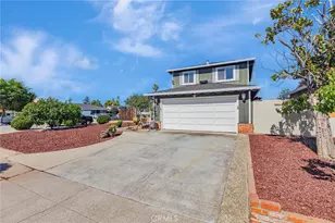 2652 La Salle Way, San Jose, CA 95130 - Photo 1